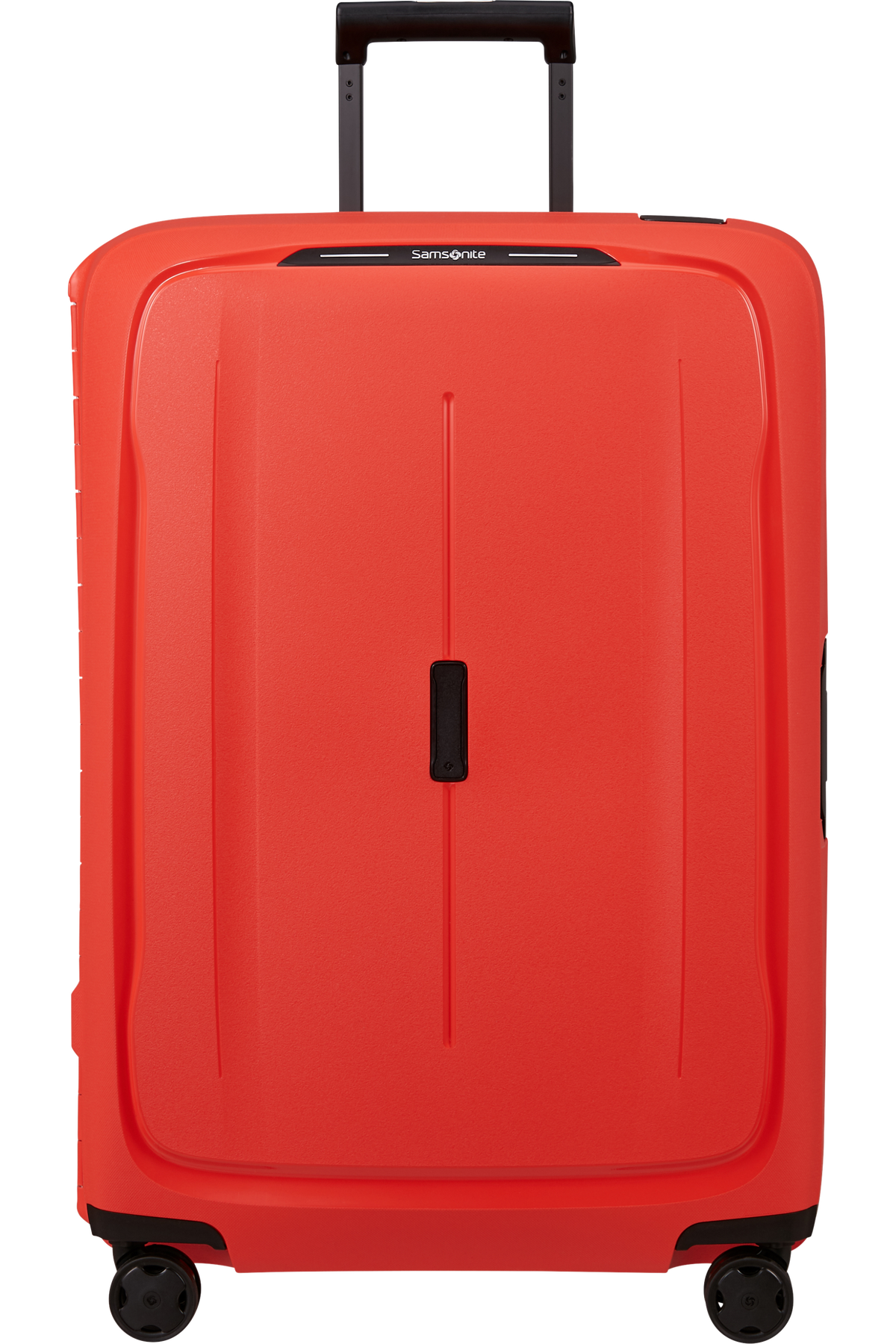 Samsonite Essens Spinner 75cm