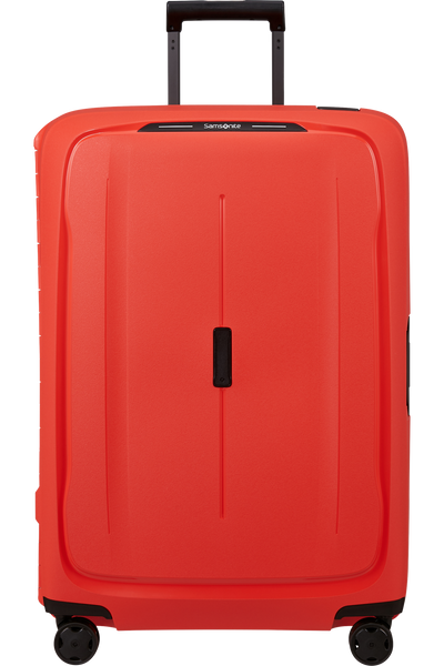 Samsonite Essens Spinner 75cm
