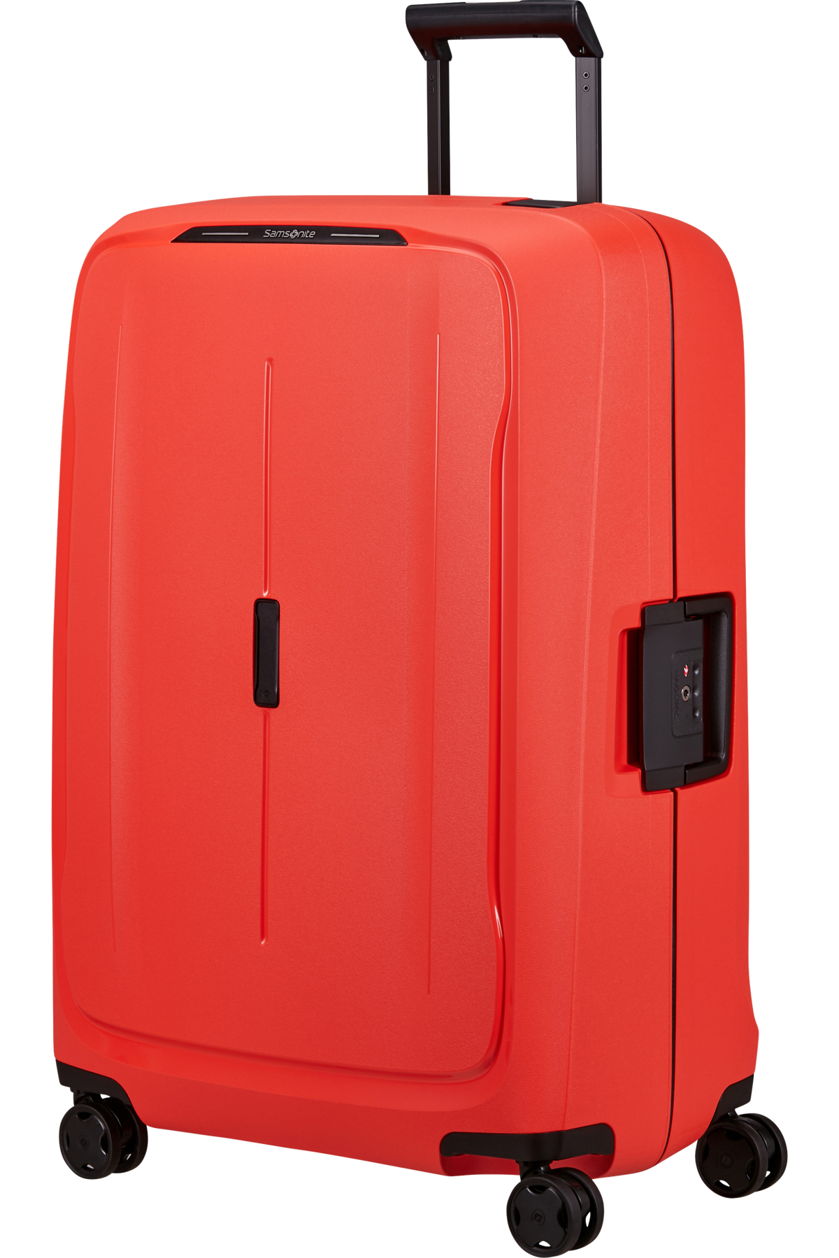 Samsonite Essens Spinner 75cm