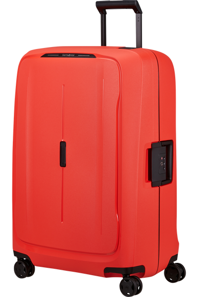 Samsonite Essens Spinner 75cm