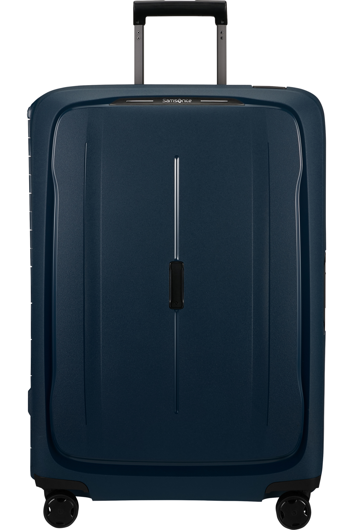 Samsonite Essens Spinner 75cm