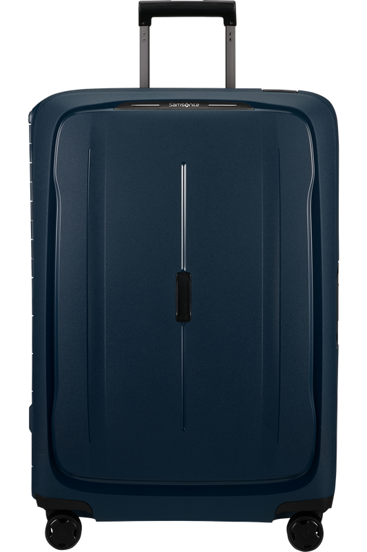 Samsonite Essens Spinner 75cm