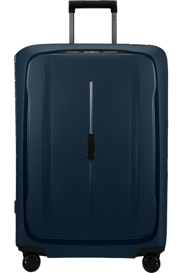 Samsonite Essens Spinner 75cm