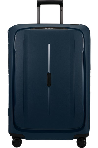 Samsonite Essens Spinner 75cm