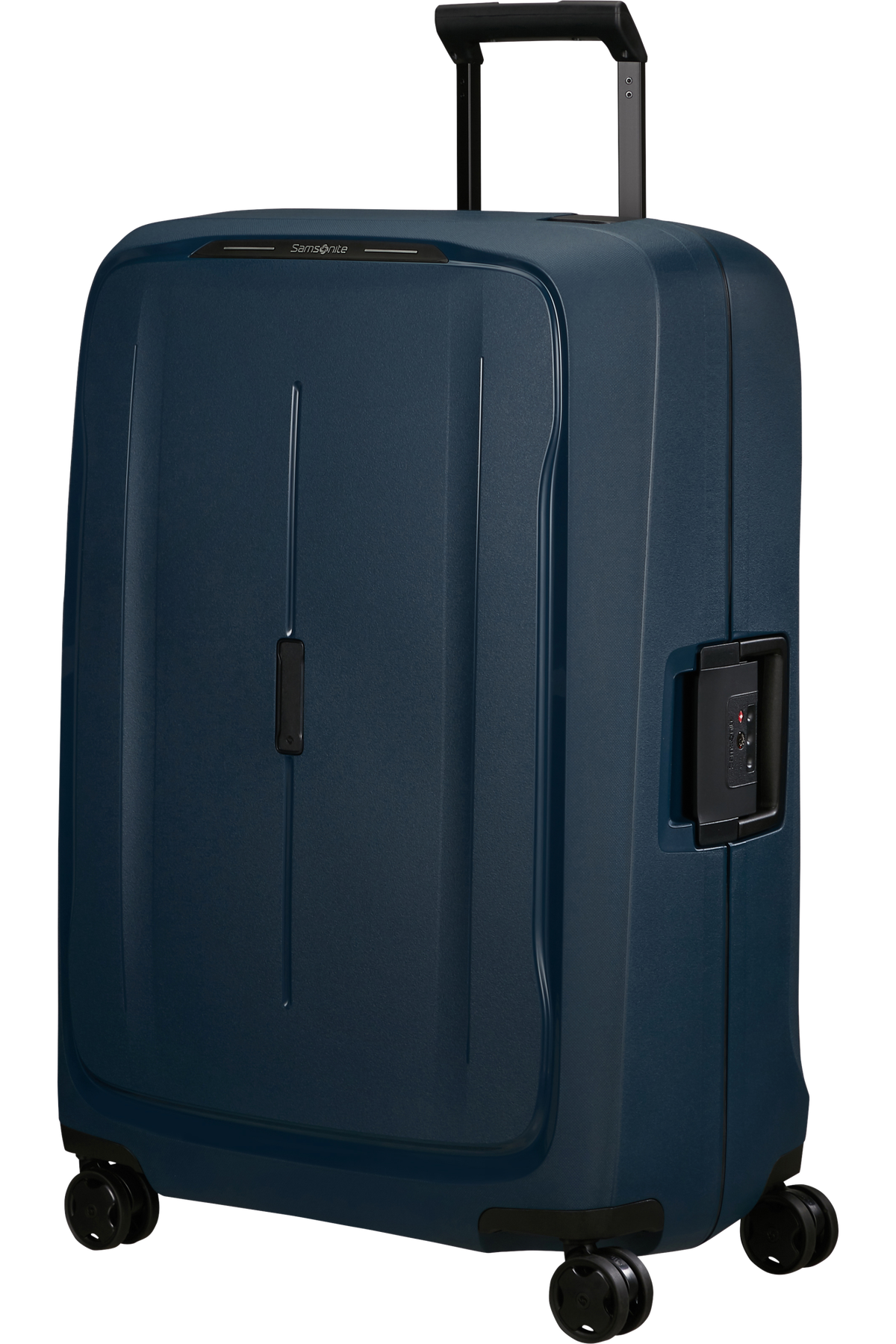 Samsonite Essens Spinner 75cm