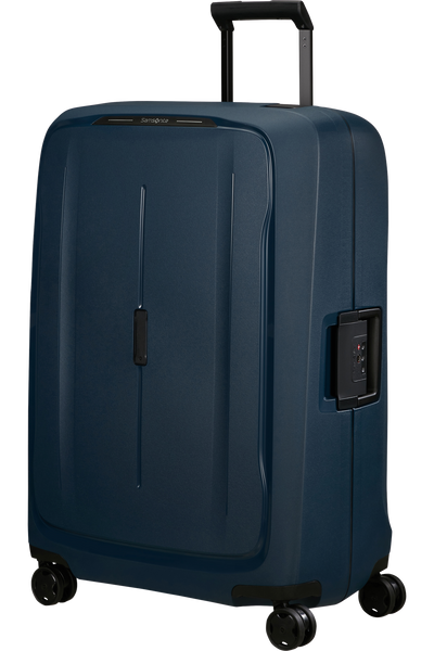 Samsonite Essens Spinner 75cm