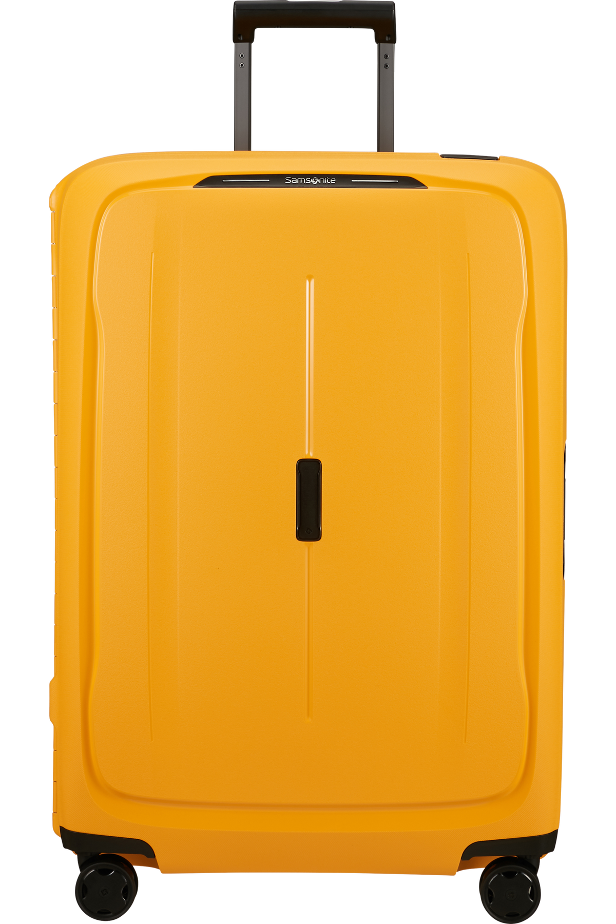 Samsonite Essens Spinner 75cm