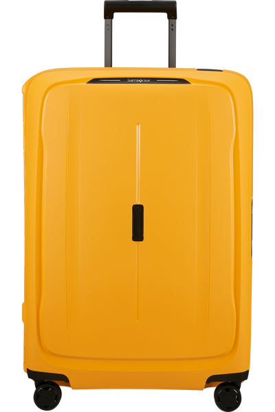 Samsonite Essens Spinner 75cm