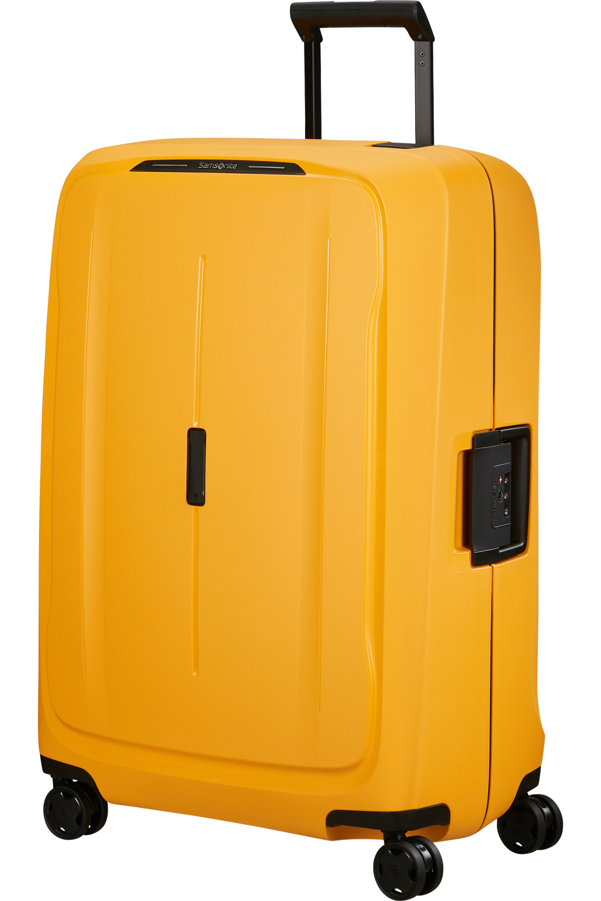 Samsonite Essens Spinner 75cm