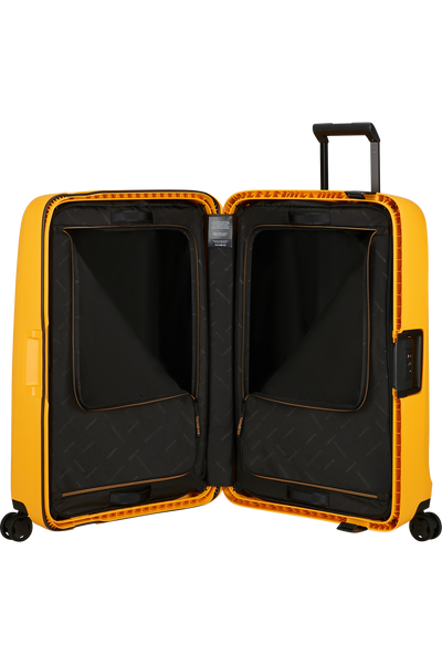 Samsonite Essens Spinner 75cm