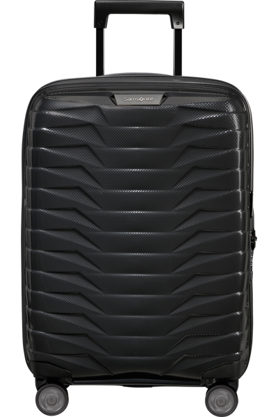 Samsonite Proxis Spinner Expandable 55cm