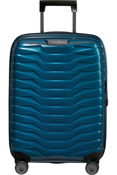 Samsonite Proxis Spinner Expandable 55cm