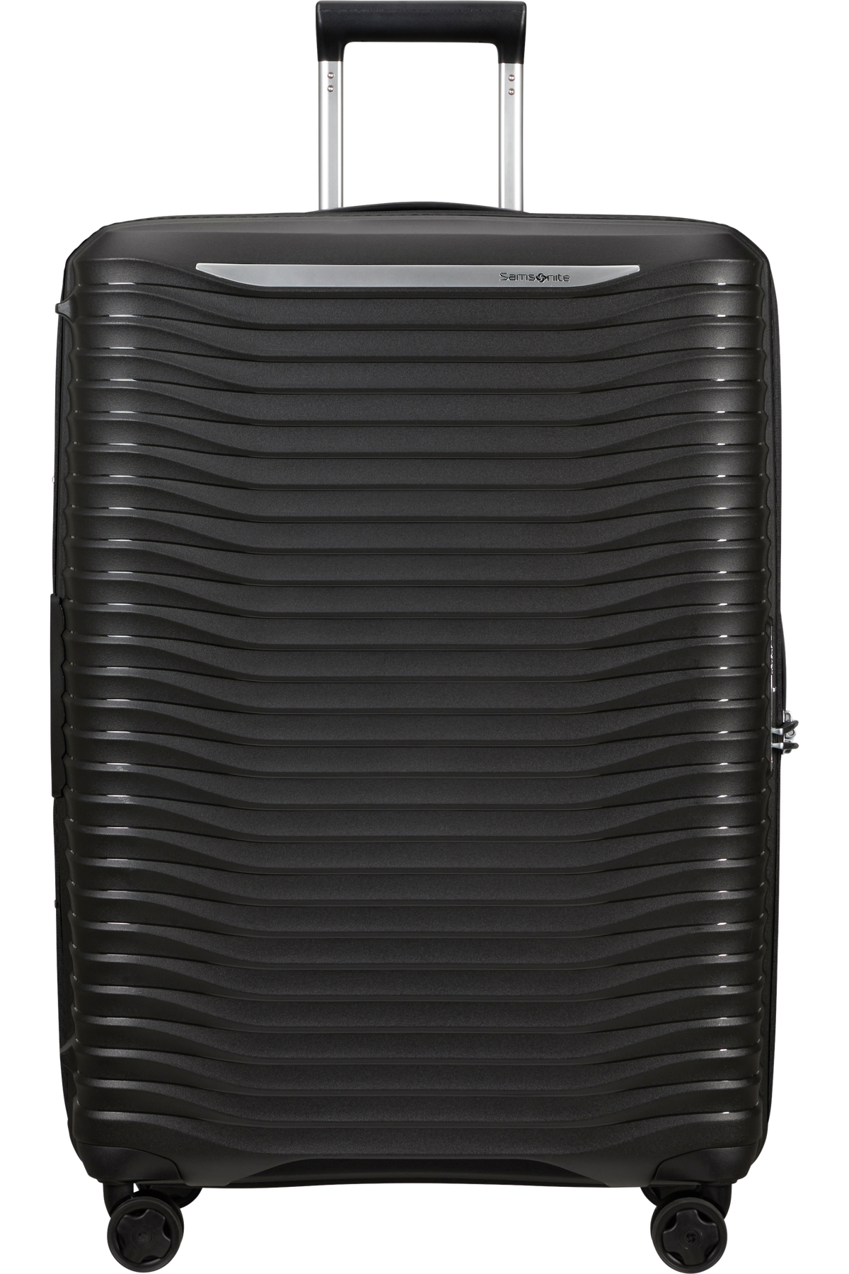 Samsonite Upscape Spinner Expandable 75cm