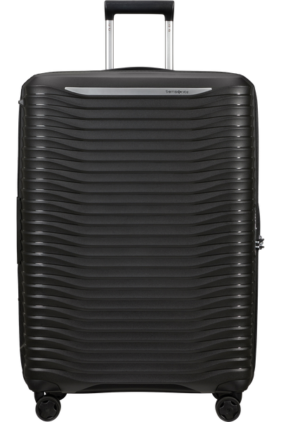 Samsonite Upscape Spinner Expandable 75cm