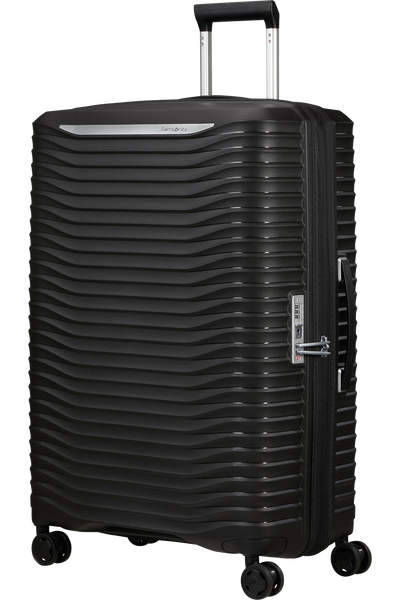 Samsonite Upscape Spinner Expandable 75cm