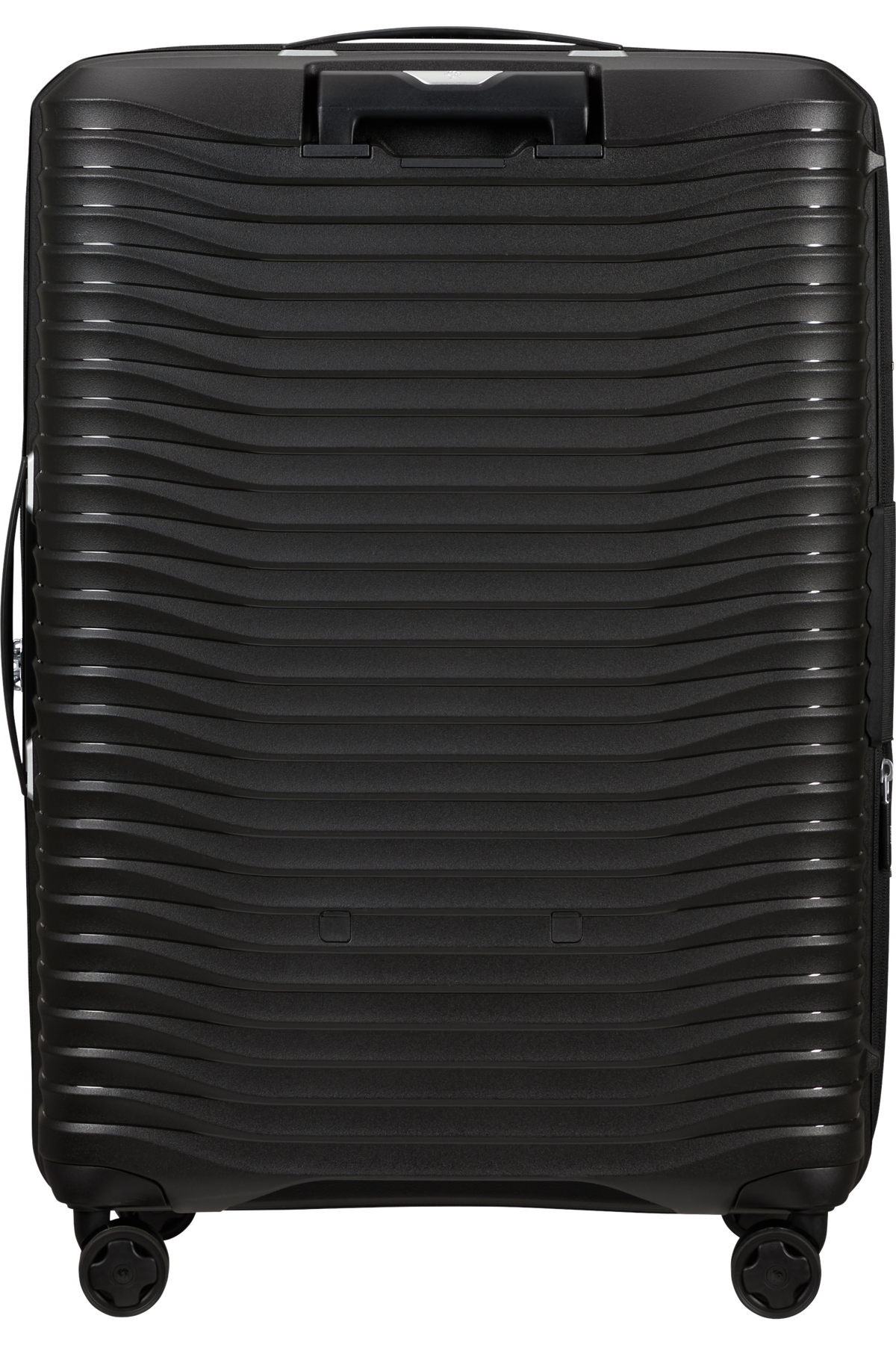 Samsonite Upscape Spinner Expandable 75cm