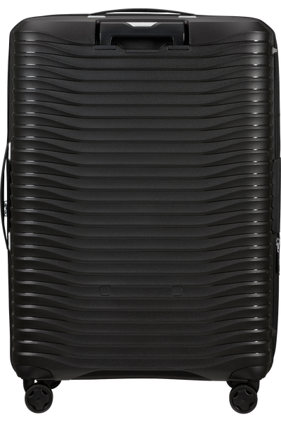 Samsonite Upscape Spinner Expandable 75cm