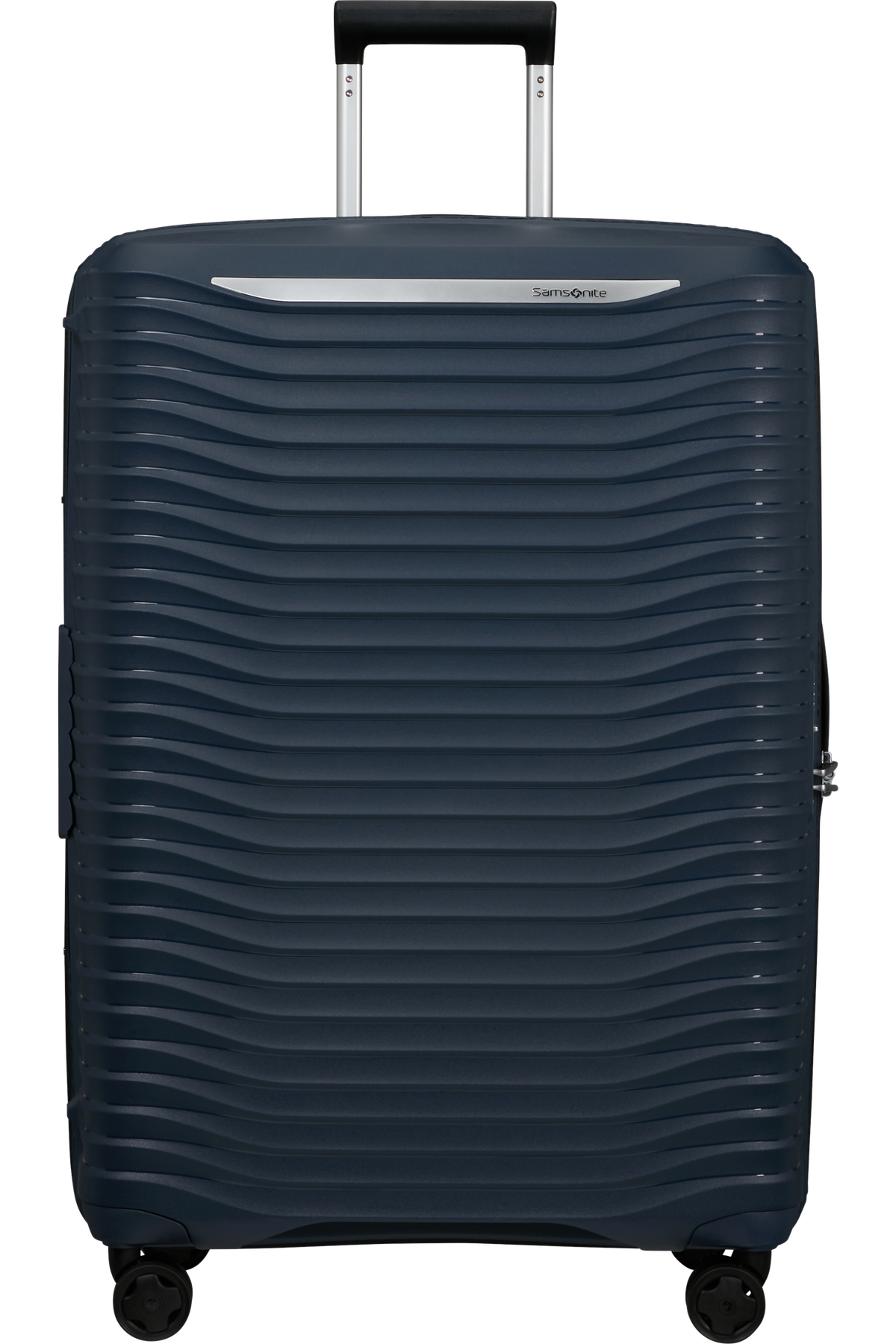 Samsonite Upscape Spinner Expandable 75cm