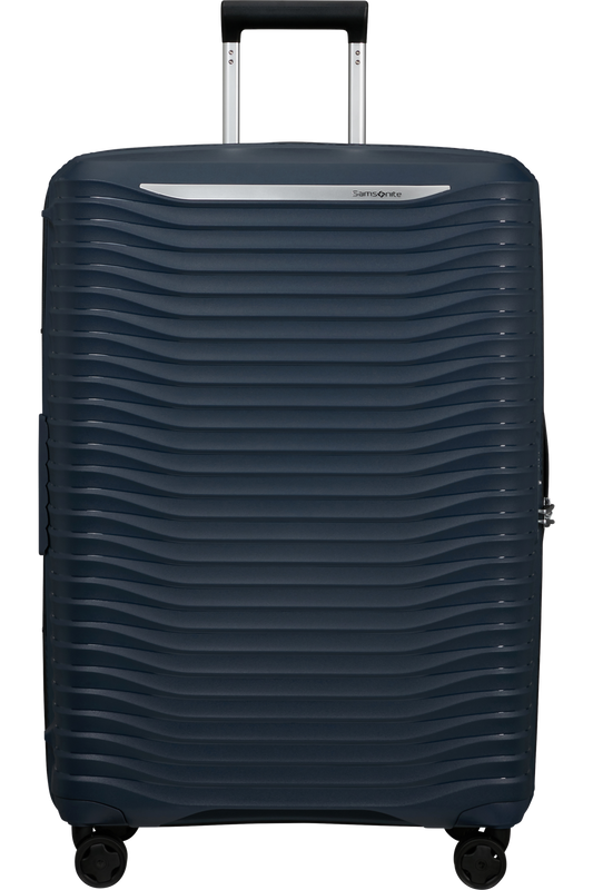 Samsonite Upscape Spinner Expandable 75cm