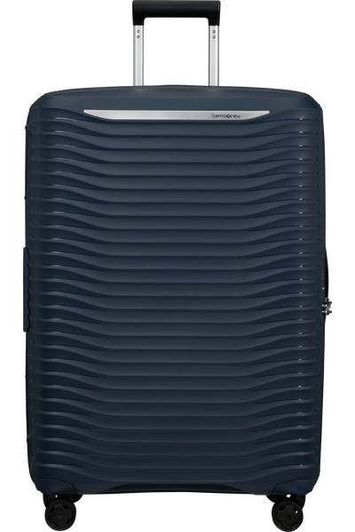 Samsonite Upscape Spinner Expandable 75cm