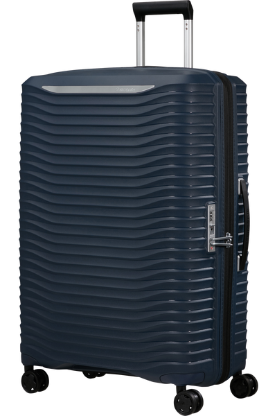 Samsonite Upscape Spinner Expandable 75cm