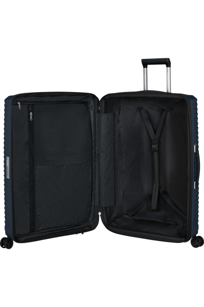 Samsonite Upscape Spinner Expandable 75cm