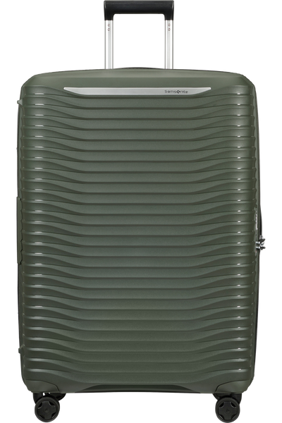 Samsonite Upscape Spinner Expandable 75cm