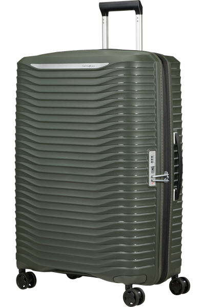 Samsonite Upscape Spinner Expandable 75cm