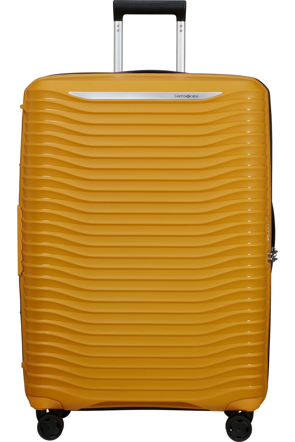 Samsonite Upscape Spinner Expandable 75cm