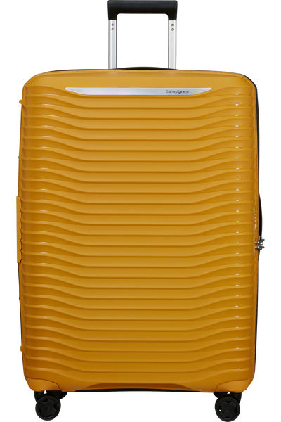 Samsonite Upscape Spinner Expandable 75cm