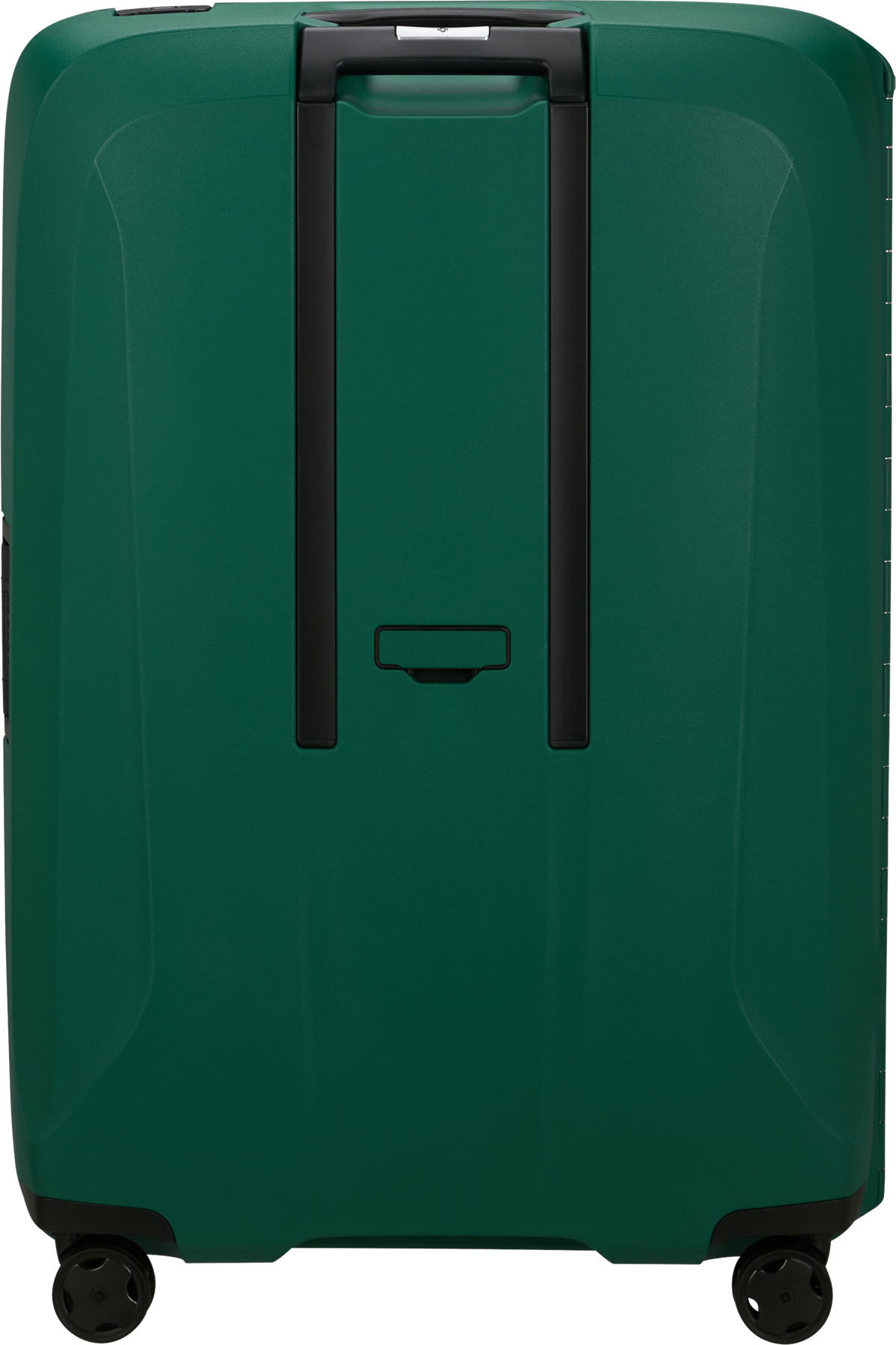 Samsonite Essens Spinner 81cm Alpine Green