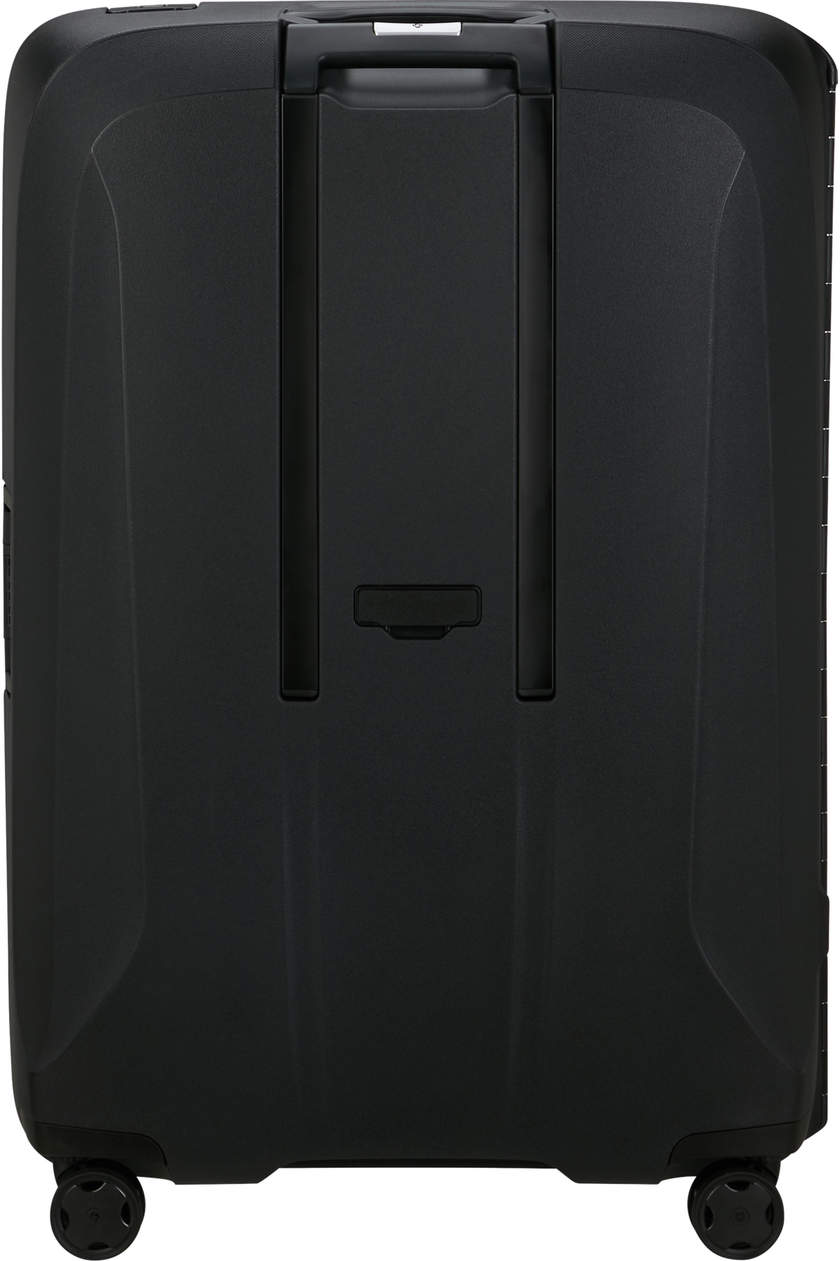 Samsonite Essens Spinner 81cm Graphite