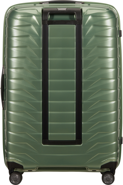 Samsonite Proxis Spinner 75cm Basil Green - view 5