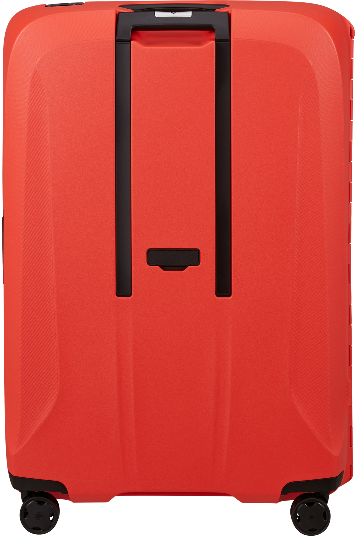Samsonite Essens Spinner 81cm Lava
