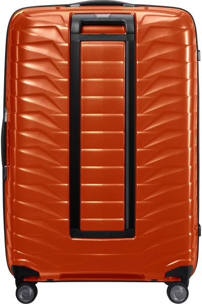 Samsonite Proxis Spinner 75cm Flame - view 5