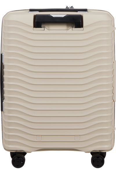 Samsonite Upscape Spinner 55cm Sandstone - view 5