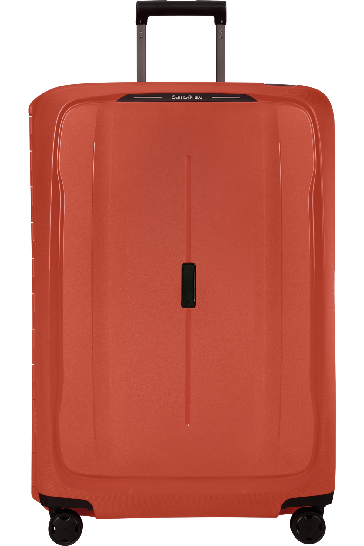 Samsonite Essens Spinner 81cm Clay