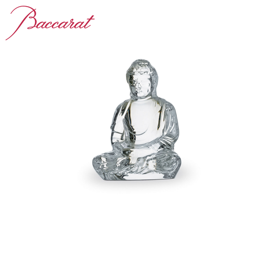 BUDDHA - 2609200