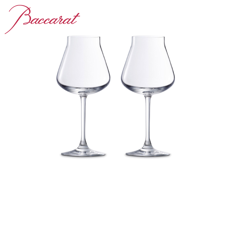 CHÂTEAU BACCARAT WINE GLASS - 2611150