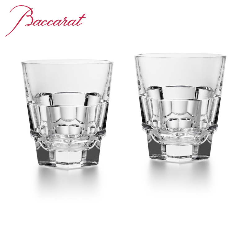 HARCOURT ABYSSE FLAT CUP - 2810593