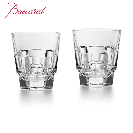 HARCOURT ABYSSE FLAT CUP - 2810593