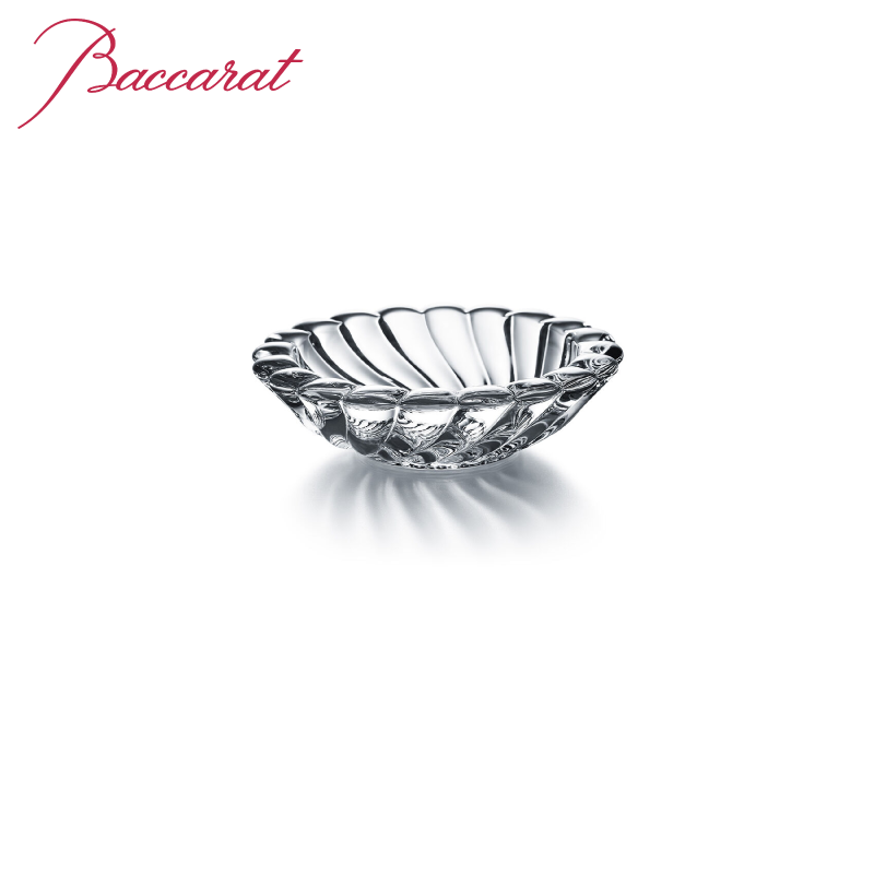 SHELL ASHTRAY - 1712520