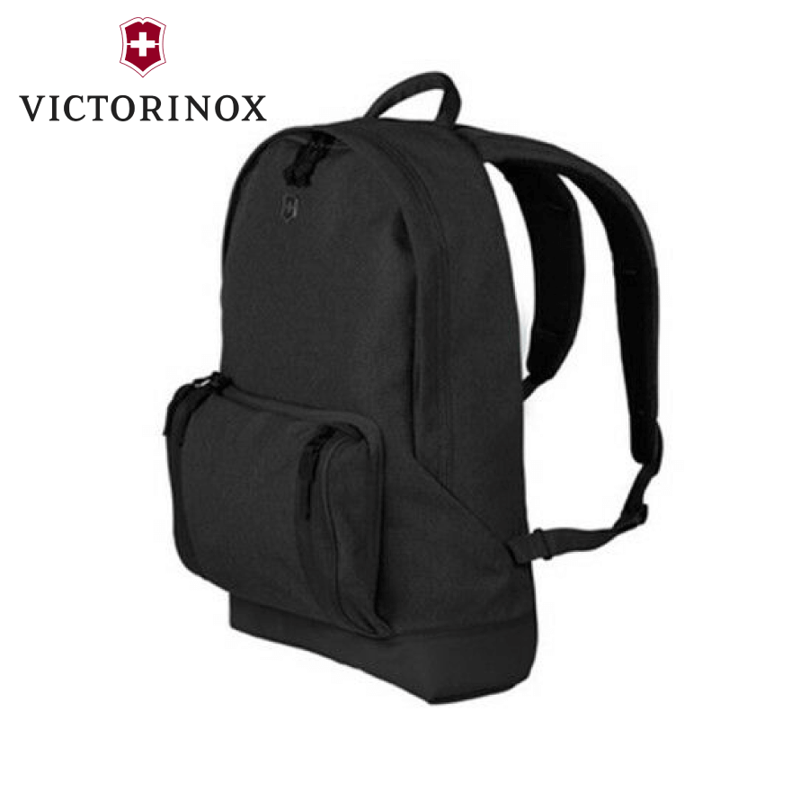 Victorinox - Swiss Altmont Classic 15" Laptop Backpack - Black (602644)
