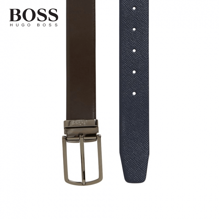 HUGO BOSS BELT 4029049627869