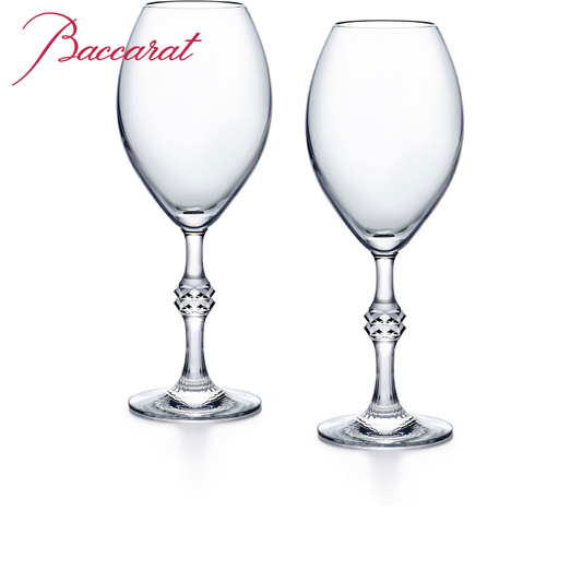JCB PASSION FLUTE CHAMPAGNE FLUTE - 2812815