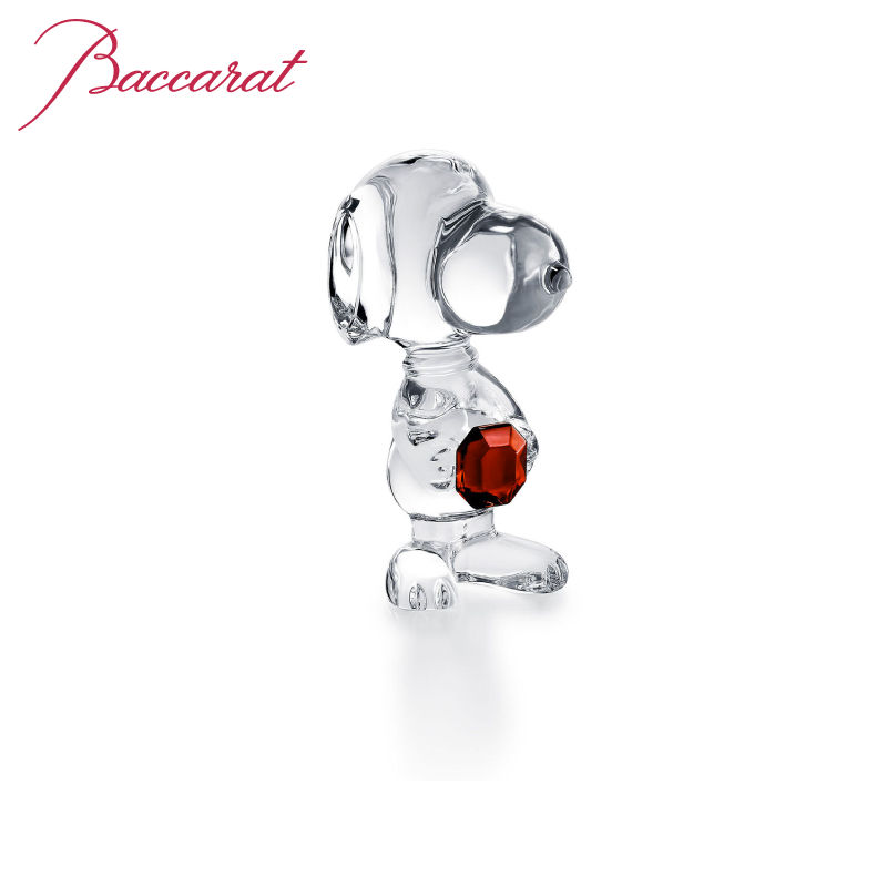SNOOPY OCTAGON - 2814009