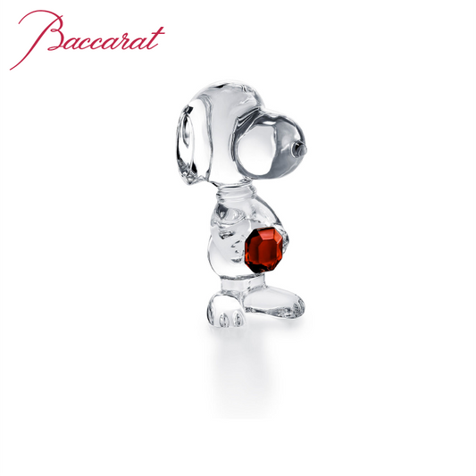 SNOOPY OCTAGON - 2814009