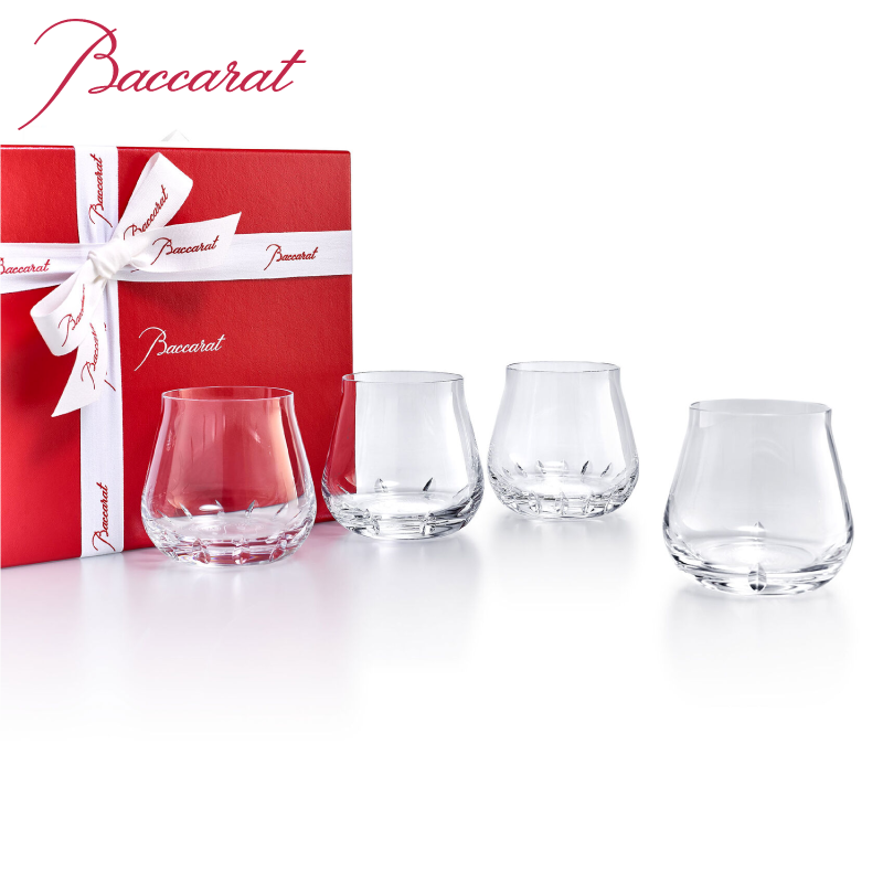 FAUNACRYSTOPOLIS TUMBLERS - 2814273
