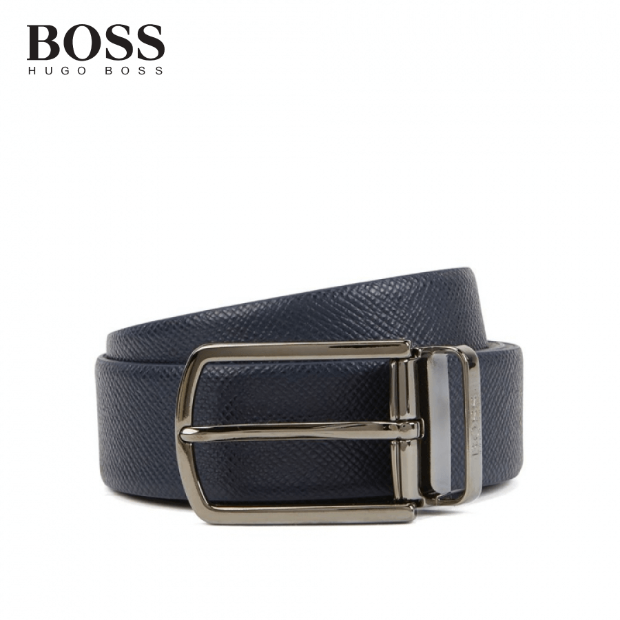 HUGO BOSS BELT 4029049627869