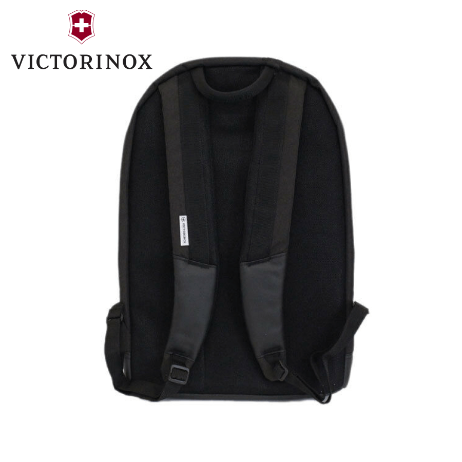 Victorinox - Swiss Altmont Classic 15" Laptop Backpack - Black (602644)
